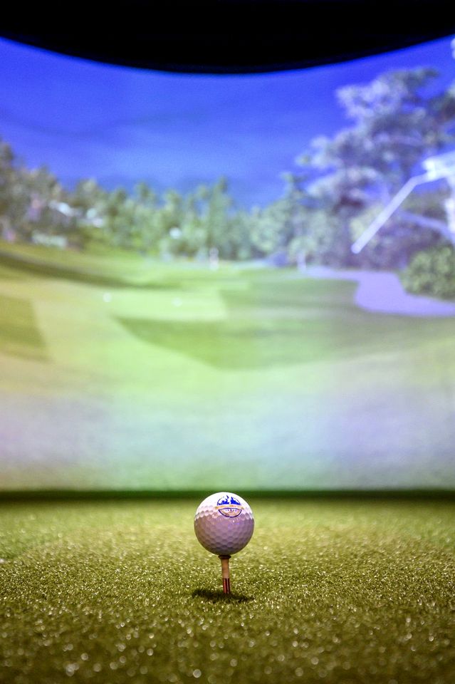 Outstanding Cabin up to 50 People with Bowling, Private Cinema and Fantastic Sightd in Broken Bow, Oklahoma