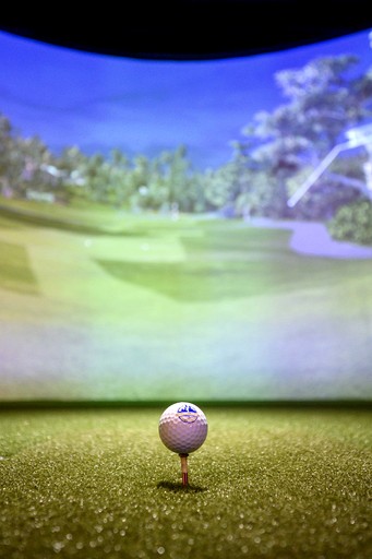 Cabins (United States of America, Broken Bow, Oklahoma)