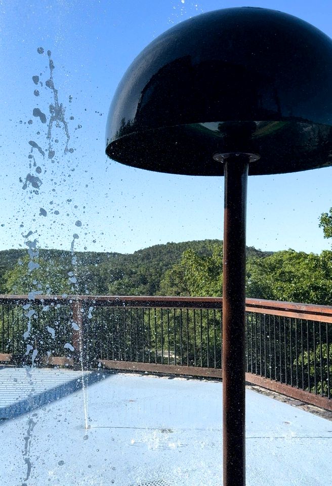 Outstanding Cabin up to 50 People with Bowling, Private Cinema and Fantastic Sightd in Broken Bow, Oklahoma