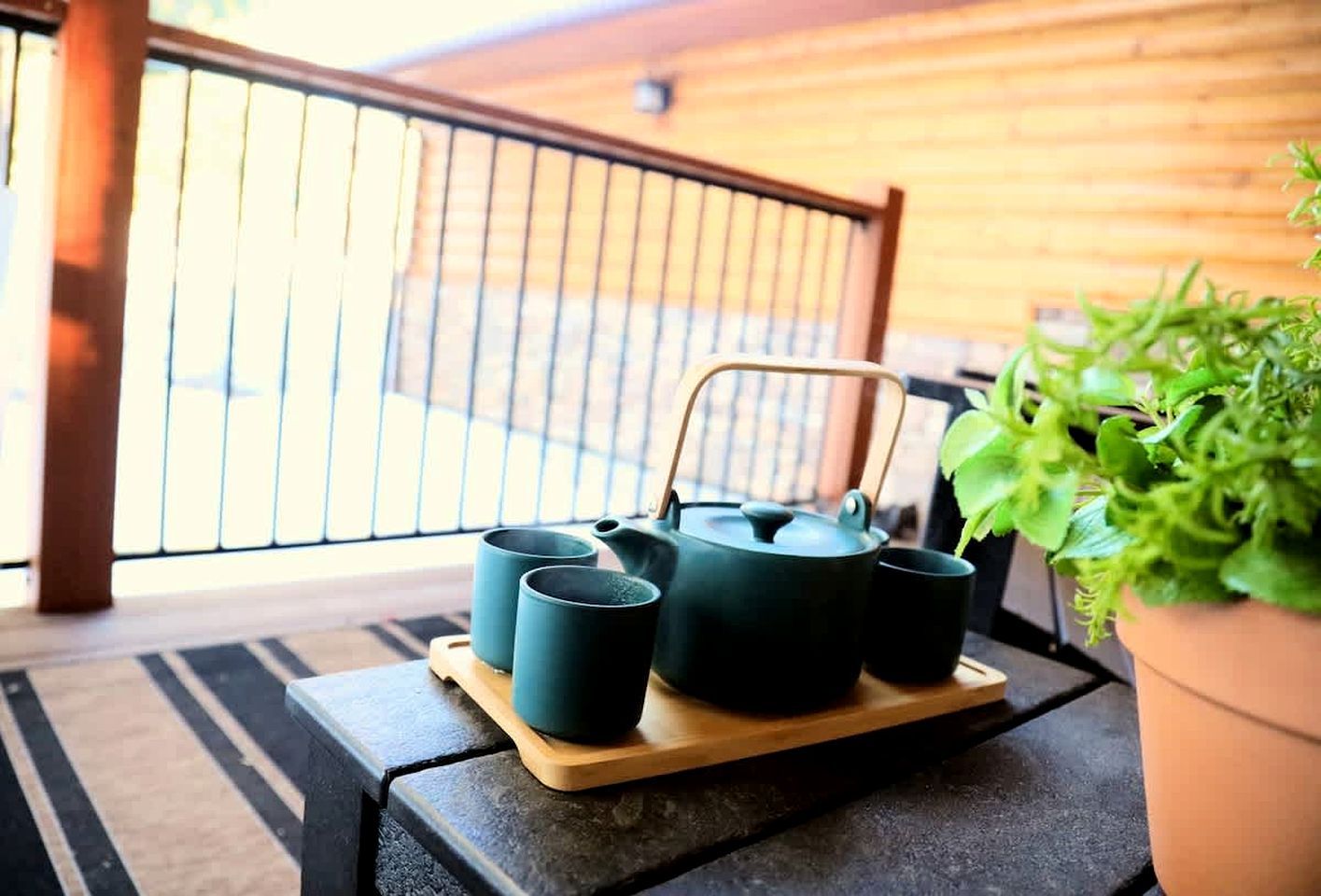 Outstanding Cabin with Game Room and Impressive Outdoor Area in Big Bear Lake, California