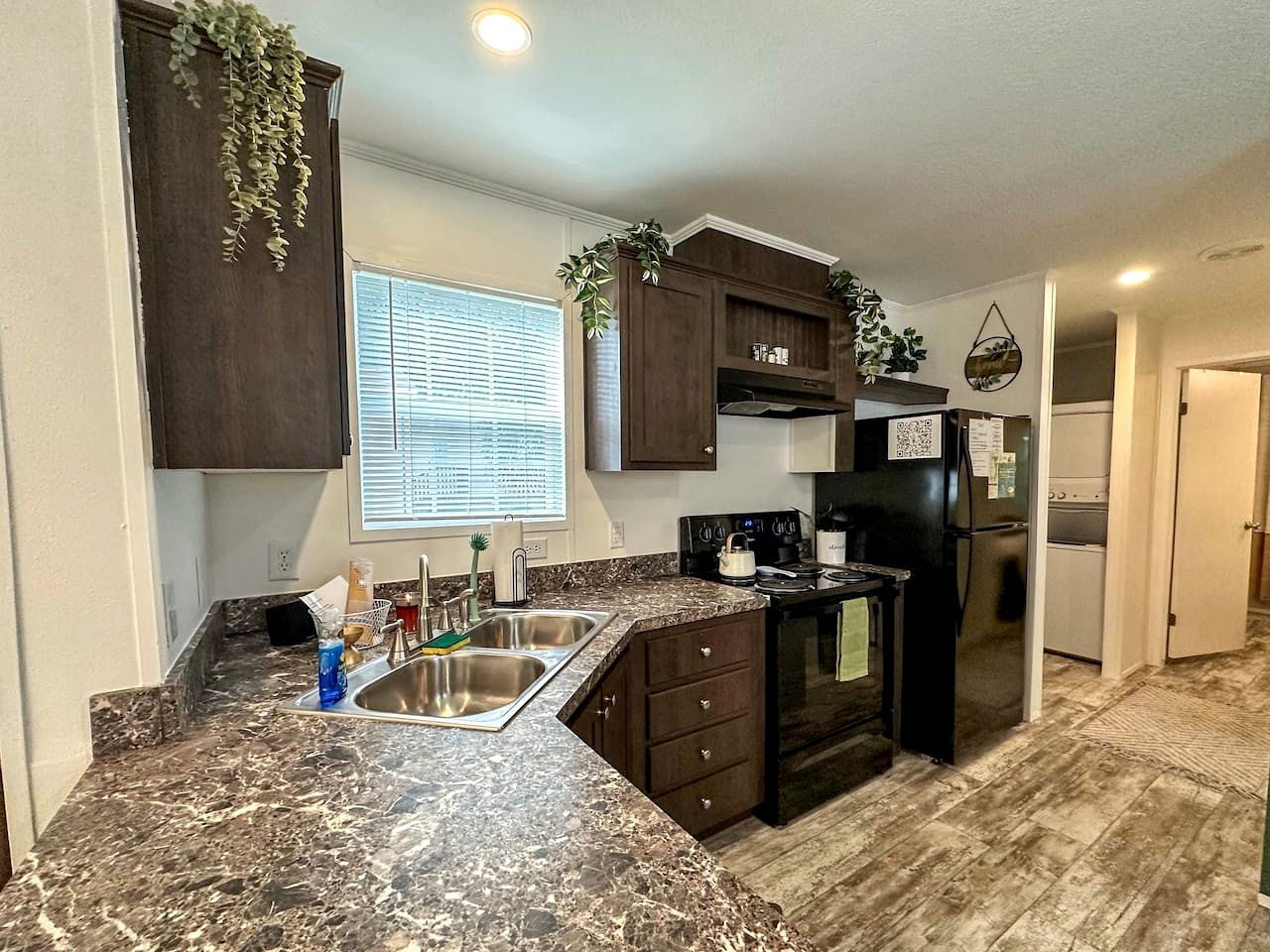 Outstanding Cottage in Dunnellon, Florida