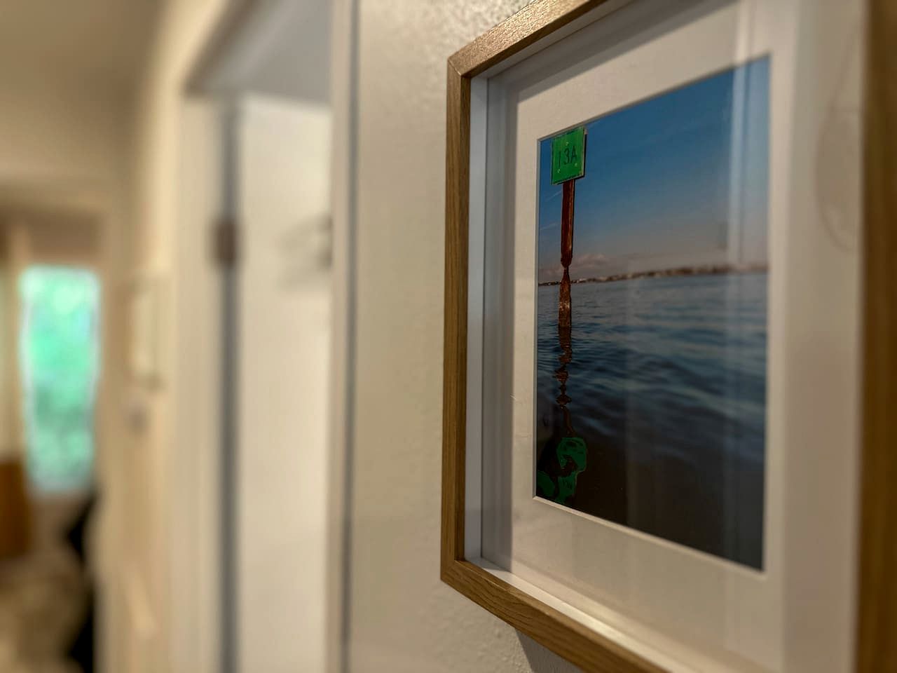 Outstanding Cottage in Dunnellon, Florida