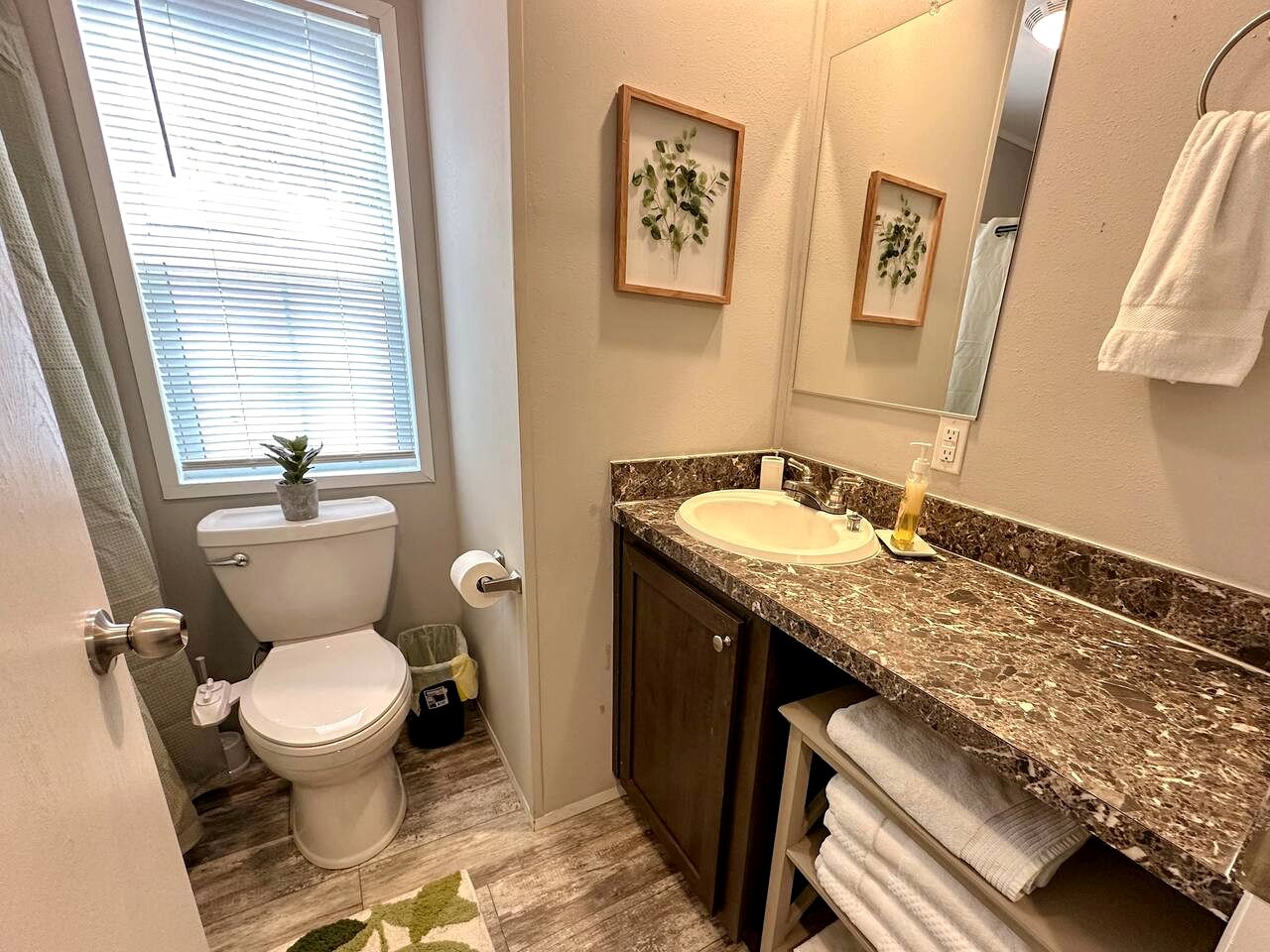 Outstanding Cottage in Dunnellon, Florida