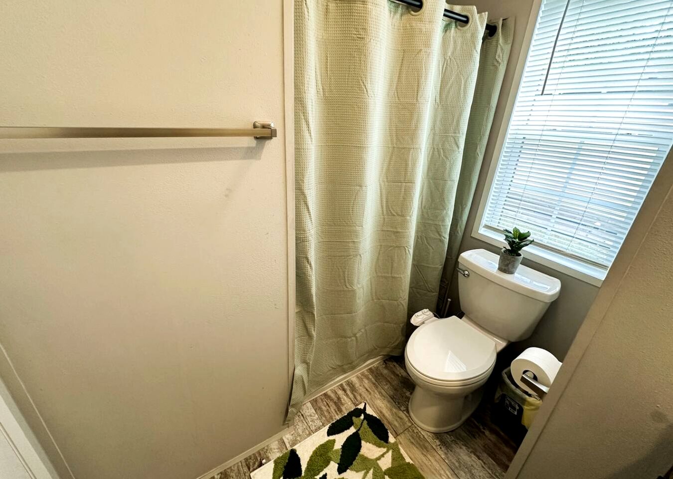 Outstanding Cottage in Dunnellon, Florida