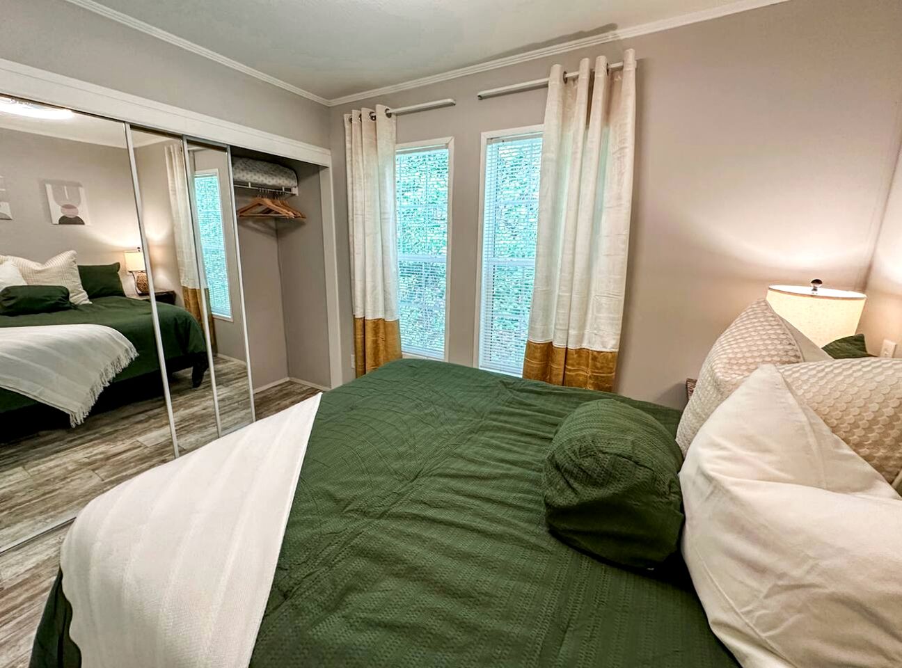 Outstanding Cottage in Dunnellon, Florida