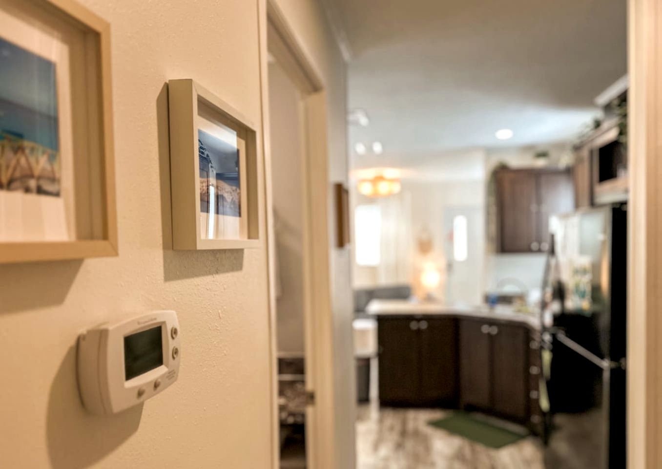 Outstanding Cottage in Dunnellon, Florida