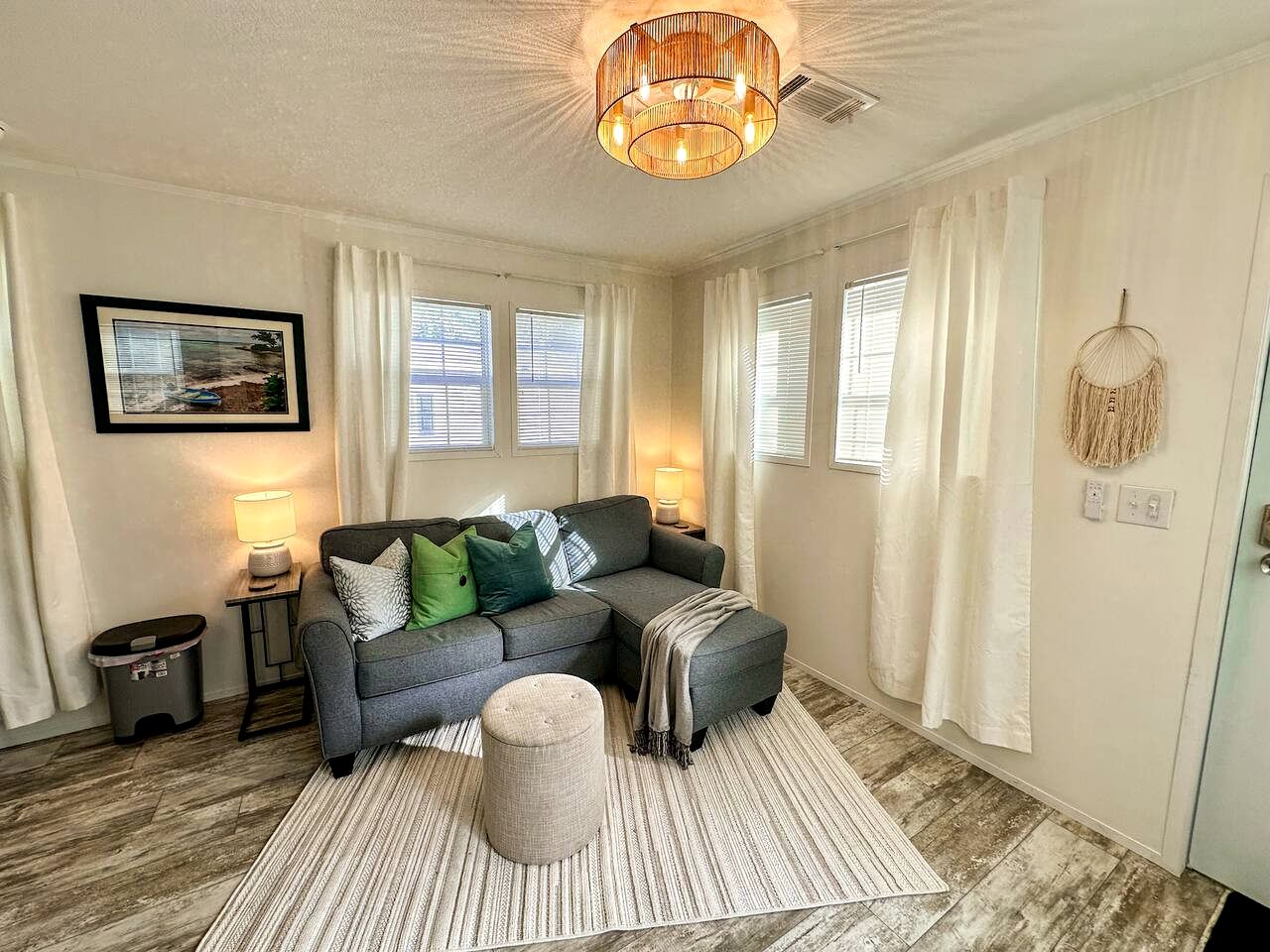 Outstanding Cottage in Dunnellon, Florida