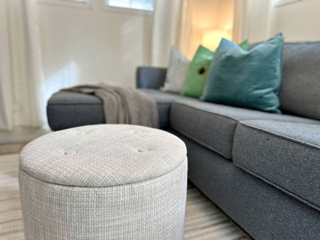 Outstanding Cottage in Dunnellon, Florida