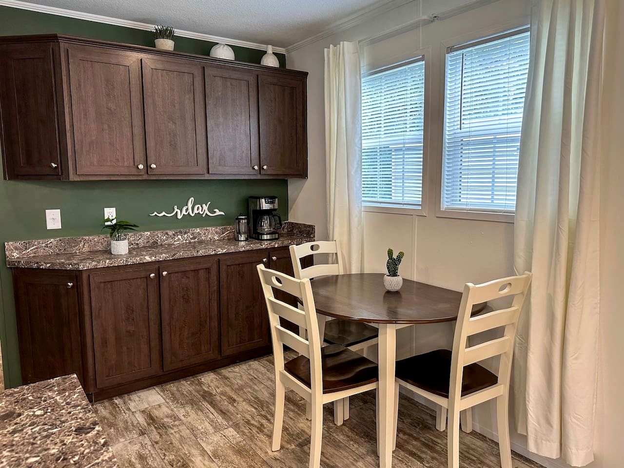 Outstanding Cottage in Dunnellon, Florida