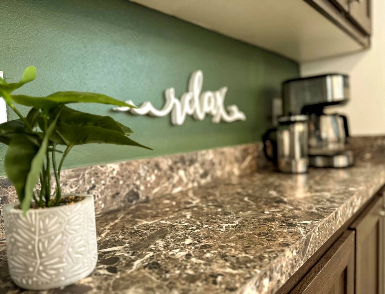 Outstanding Cottage in Dunnellon, Florida