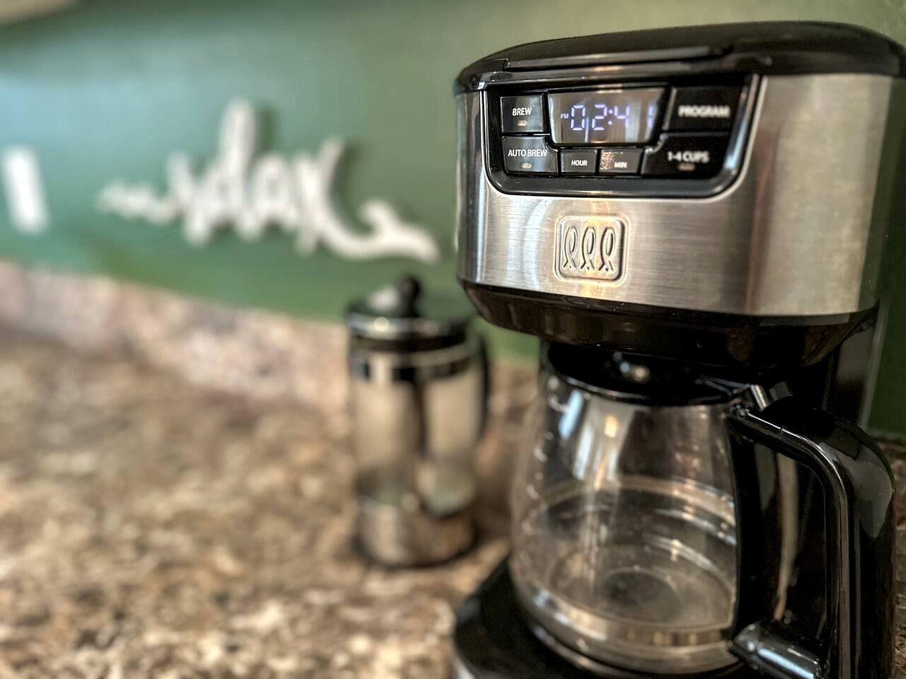 Outstanding Cottage in Dunnellon, Florida