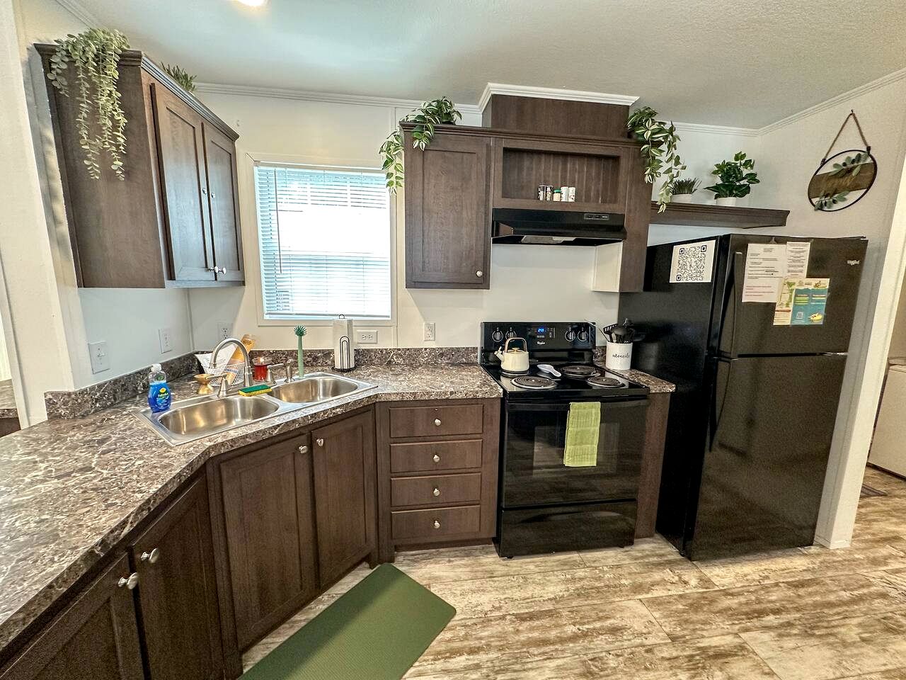 Outstanding Cottage in Dunnellon, Florida