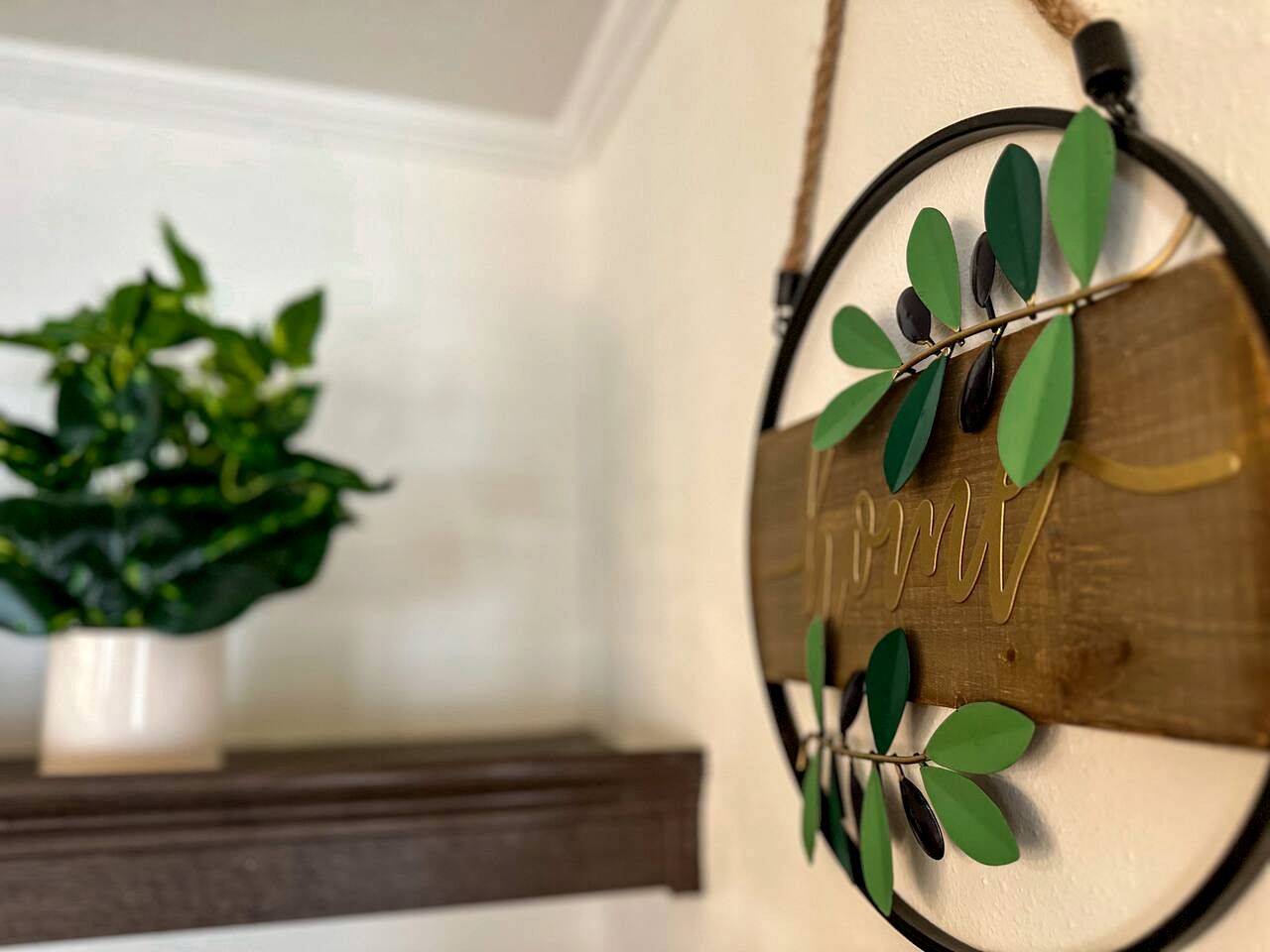 Outstanding Cottage in Dunnellon, Florida