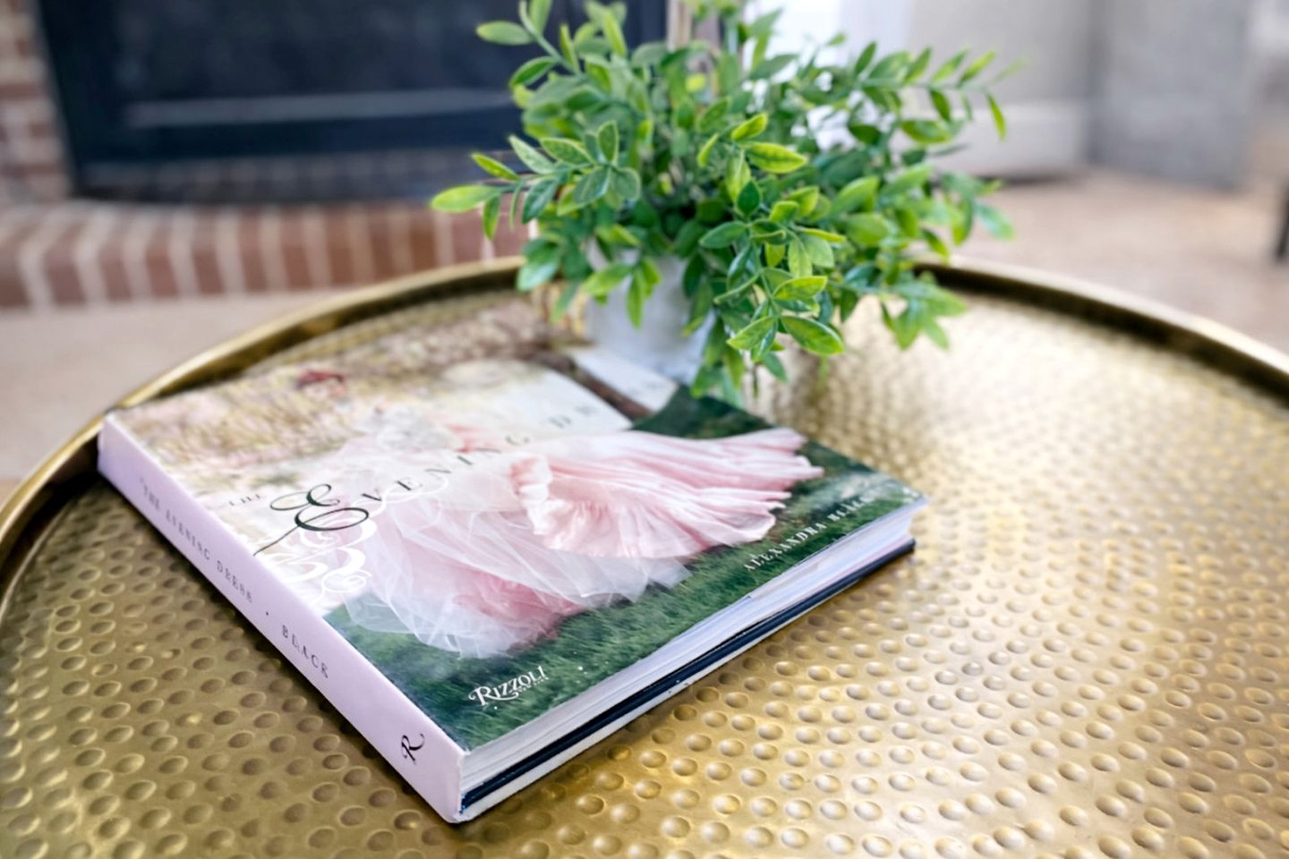 Suburban Sanctuary in Charlotte, North Carolina