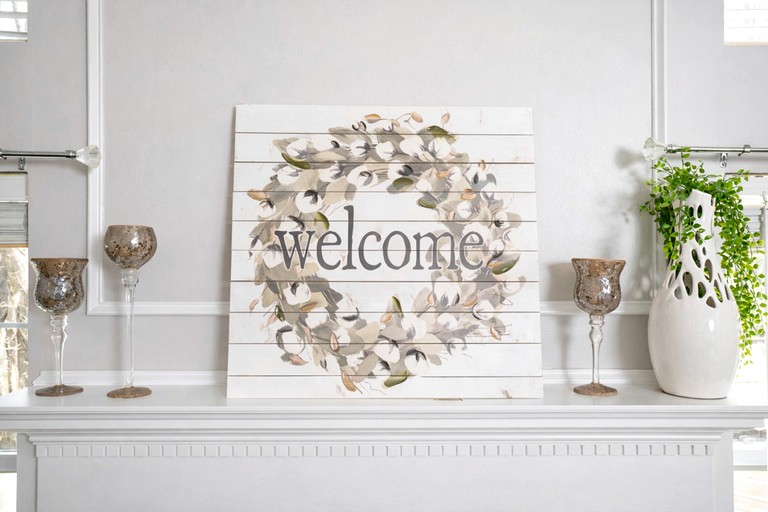 Cottages (United States of America, Charlotte, North Carolina)