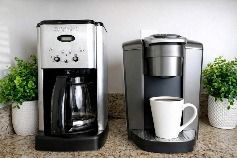 Cottages (United States of America, Charlotte, North Carolina)