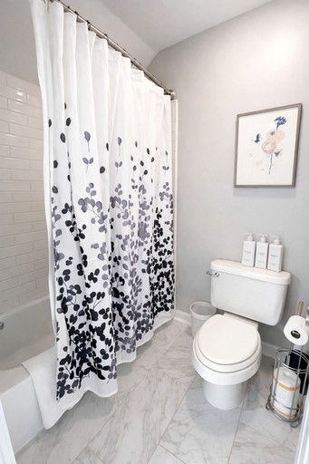 Cottages (United States of America, Charlotte, North Carolina)