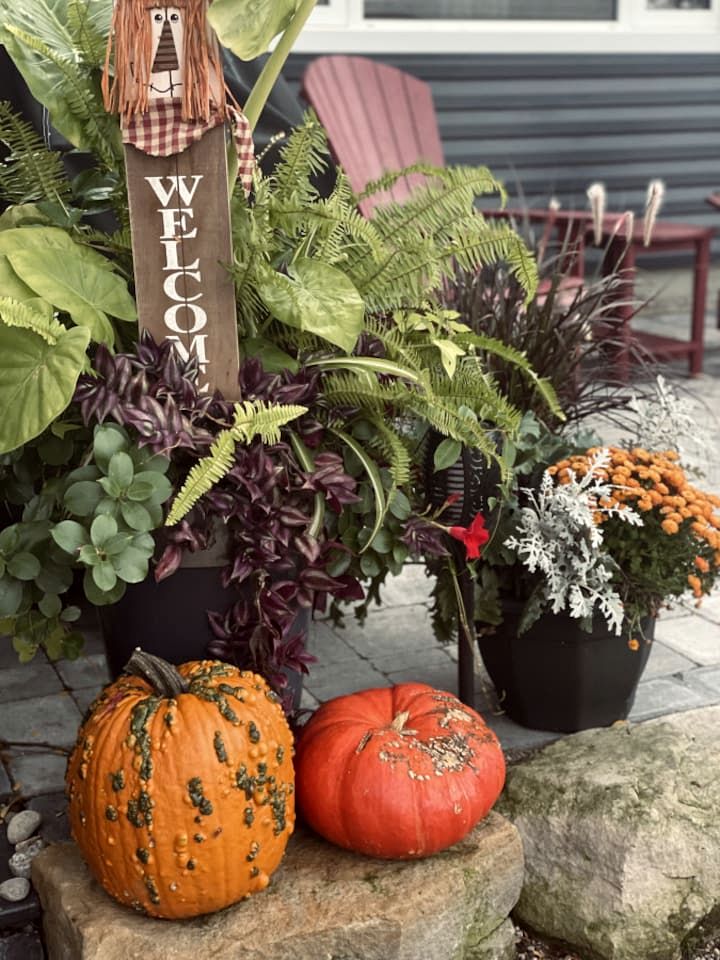 Outstanding Cottage with Nice Beach Sights in Leamington, Ontario