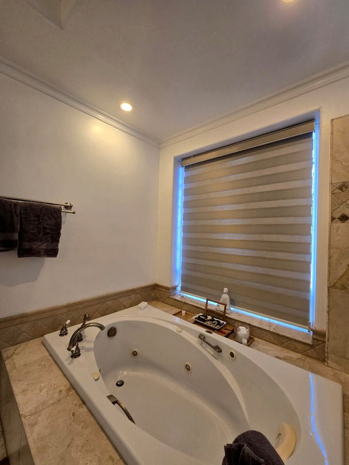 Outstanding Cottage Munguia Summit Camp