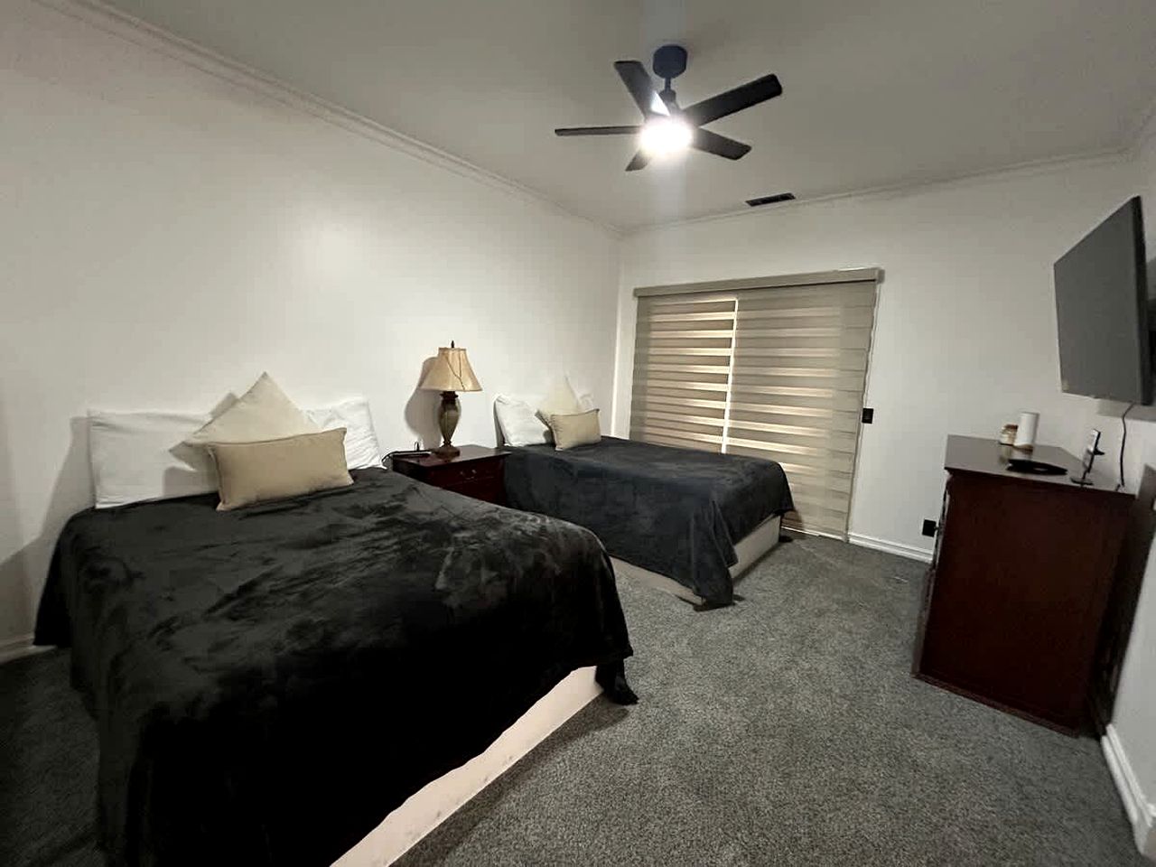 Outstanding Cottage Munguia Summit Camp