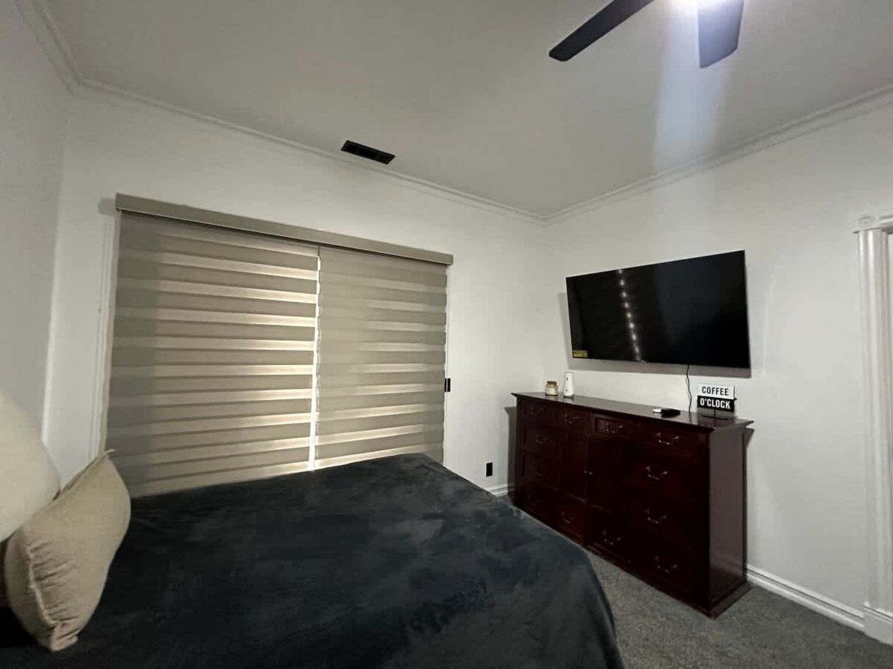 Outstanding Cottage Munguia Summit Camp