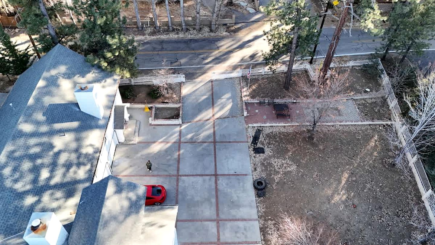 Outstanding Cottage Munguia Summit Camp