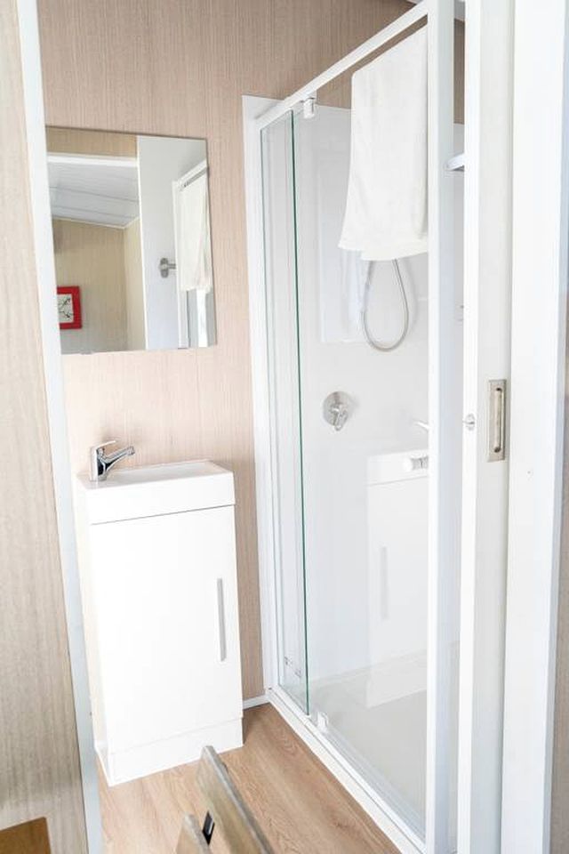 Outstanding Tiny House with Fire Pit in Perwillowen, Queensland