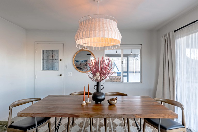 Vacation Rentals (United States of America, Joshua Tree, California)