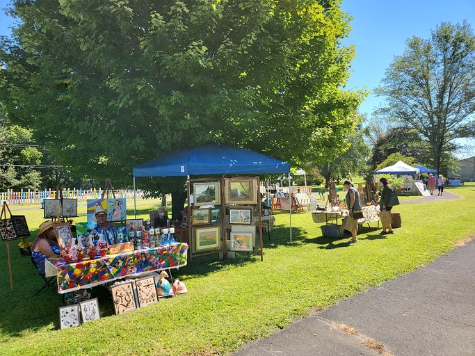 Cabins (United States of America, Mentone, Alabama)