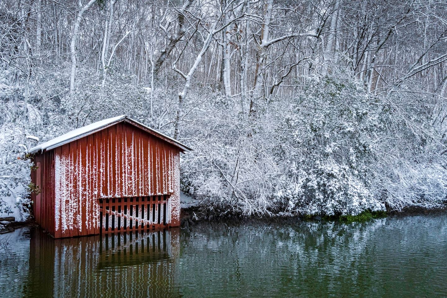 Escape to a Charming Cabin with Hot Tub & Covered Porch in Mentone, Alabama