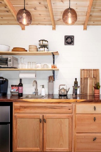 Vacation Rentals (United States of America, --, --)