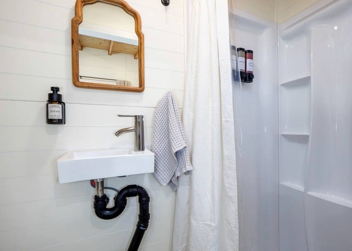 Vacation Rentals (United States of America, --, --)
