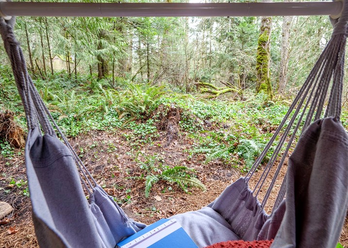 Vacation Rentals (United States of America, --, --)