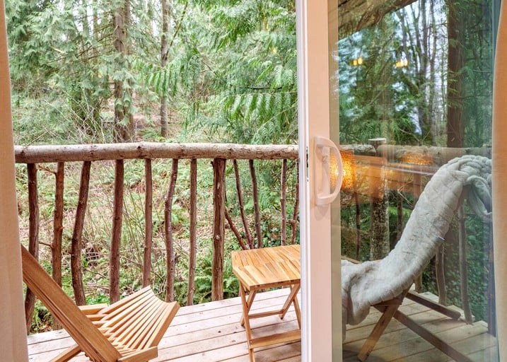 Vacation Rentals (United States of America, --, --)