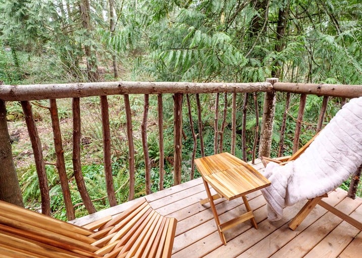 Vacation Rentals (United States of America, --, --)