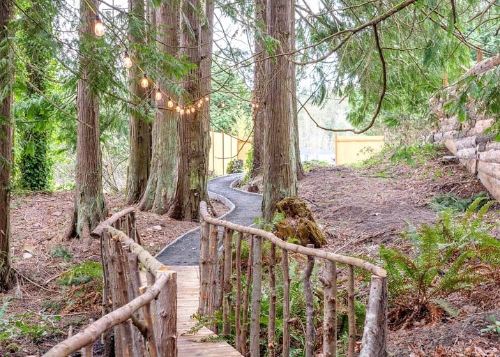 Vacation Rentals (United States of America, --, --)