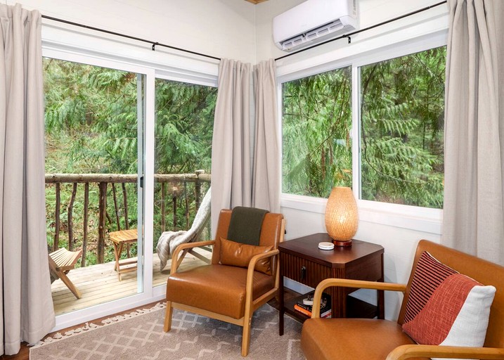 Vacation Rentals (United States of America, --, --)
