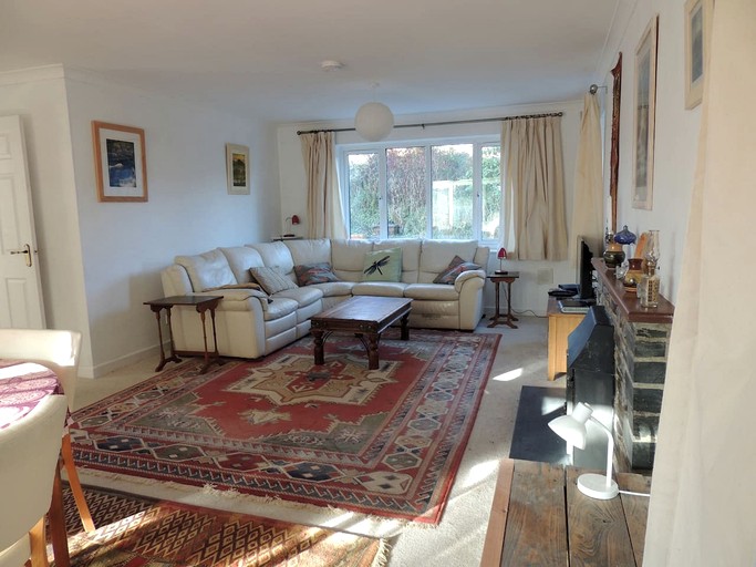 Vacation Rentals (United Kingdom, --, England)