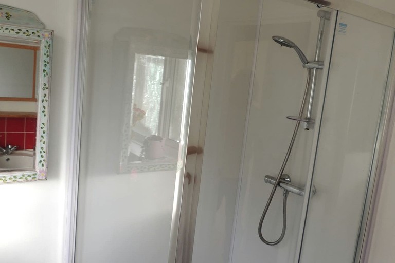 Vacation Rentals (United Kingdom, --, England)