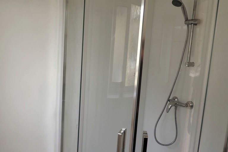 Vacation Rentals (United Kingdom, --, England)