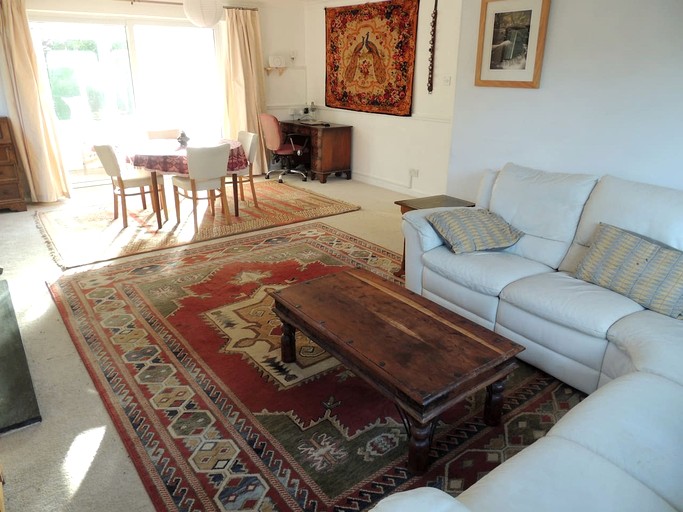 Vacation Rentals (United Kingdom, --, England)