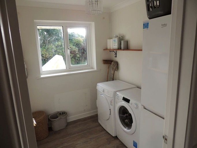 Vacation Rentals (United Kingdom, --, England)