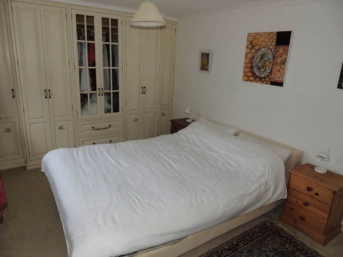 Vacation Rentals (United Kingdom, --, England)