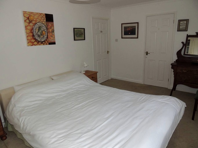 Vacation Rentals (United Kingdom, --, England)