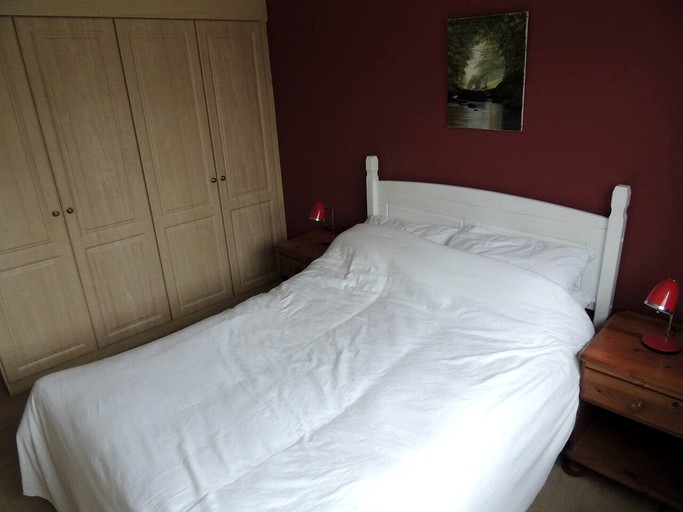 Vacation Rentals (United Kingdom, --, England)