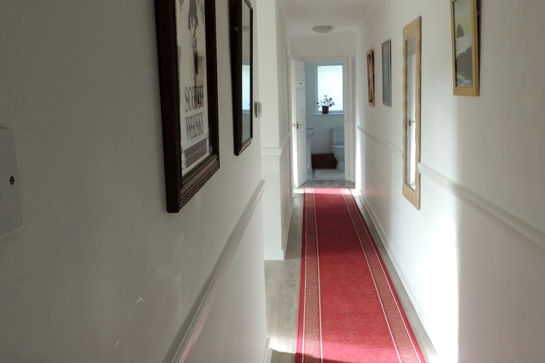 Vacation Rentals (United Kingdom, --, England)