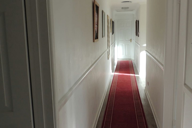 Vacation Rentals (United Kingdom, --, England)