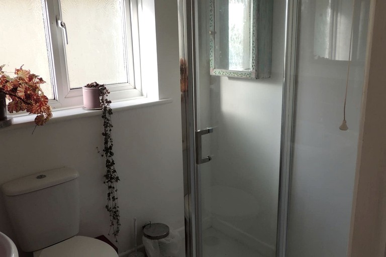 Vacation Rentals (United Kingdom, --, England)