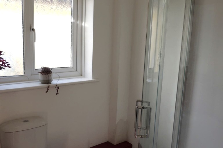 Vacation Rentals (United Kingdom, --, England)