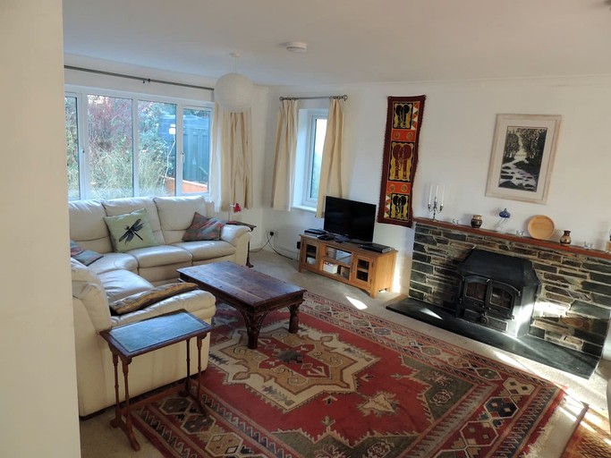 Vacation Rentals (United Kingdom, --, England)